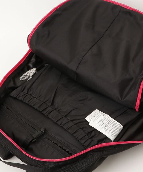ARC'TERYX（アークテリクス） mantis26 リュック「BEAMSコラボ