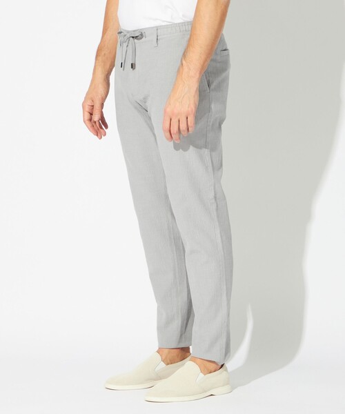 パンツ カールマイヤーパンツ メンズの画像