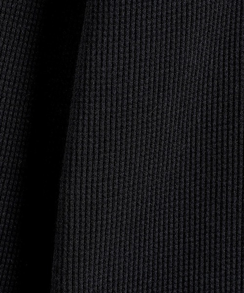 tシャツ AUBERGE / オーベルジュ：KIRBY：AUSIC25A08「AST」 メンズの画像