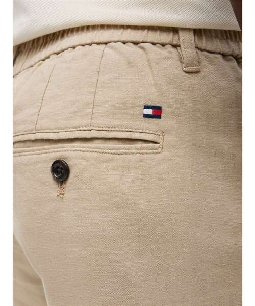 TOMMY HILFIGER（トミー・ヒルフィガー） チノパン デントンソロナ