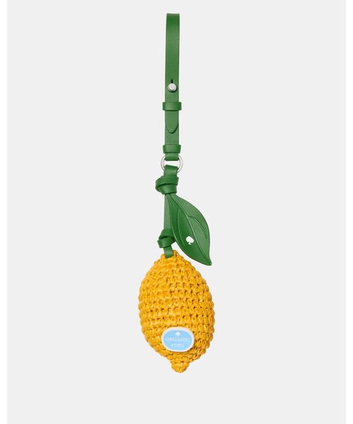 kate spade NEW YORK（ケイト・スペード ニューヨーク） キーホルダー