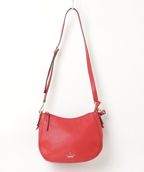 kate spade NEW YORK（ケイト・スペード ニューヨーク） 2WAYバッグ 