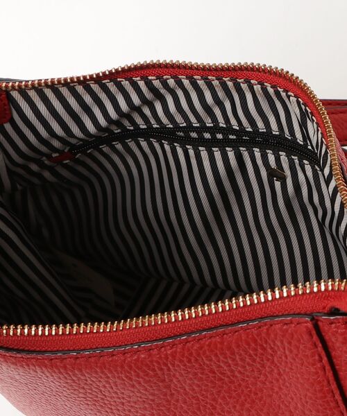 kate spade NEW YORK（ケイト・スペード ニューヨーク） 2WAYバッグ