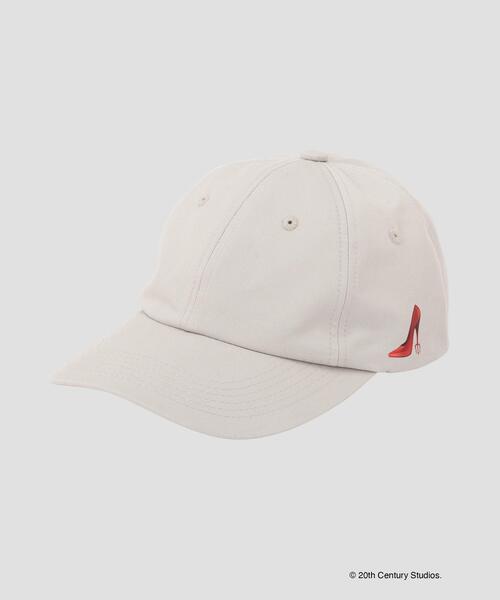 プラダ キャップのおすすめ人気商品一覧 通販 - Yahoo!ショッピング
