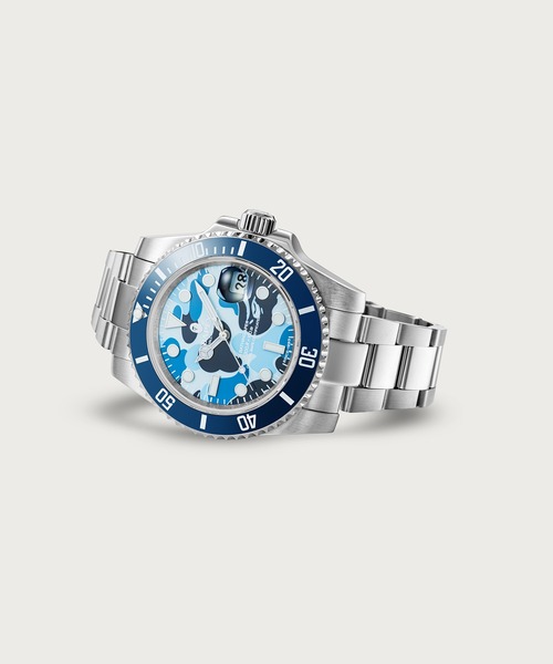 bapex（腕時計、懐中時計） | ファッション のおすすめ人気商品一覧