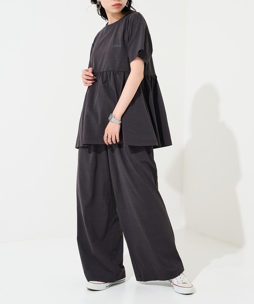 裏起毛セットアップ　男女兼用　スカル　ルシアンハイドロゲンウザリス ウザリスセットアップ（ファッション）の商品一覧 通販 - Yahoo