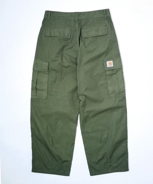 Carhartt WIP（カーハートワークインプログレス） カーゴパンツ
