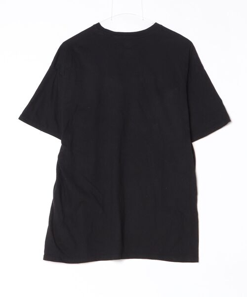 Supreme メンズ半袖Tシャツ、カットソー｜トップス｜ファッション