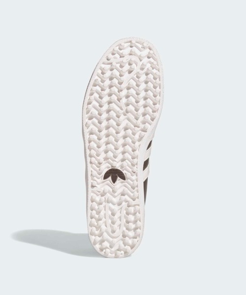 adidas（アディダス） スニーカー プロモデル ミッドカット スパイク