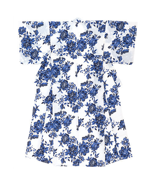 浴衣 選べるレディース浴衣2点セット （浴衣＋帯） z1 hb1，unn z3 浴衣 選べるレディース浴衣2点セット 浴衣＋帯 ykt0304km ykt0305km ykt0306km he1，unn