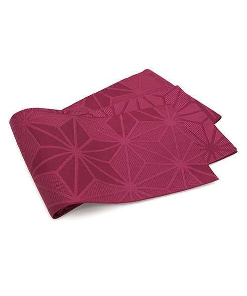 浴衣 選べるレディース浴衣2点セット （浴衣＋帯） z1 hb1，unn z3 浴衣 選べるレディース浴衣2点セット 浴衣＋帯 ykt0304km ykt0305km ykt0306km he1，unn