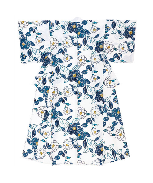 浴衣 選べるレディース浴衣2点セット （浴衣＋帯） z1 hb1，unn z3 浴衣 選べるレディース浴衣2点セット 浴衣＋帯 ykt0304km ykt0305km ykt0306km he1，unn