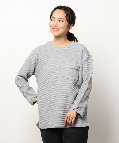 tシャツ /TETERA/TETERA/SAUNA 8T レディース メンズ