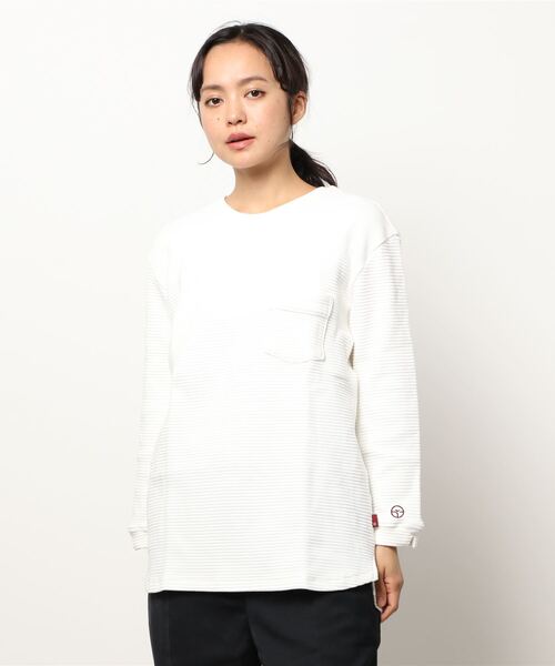 tシャツ /TETERA/TETERA/SAUNA 8T レディース メンズ TETERA tシャツ /TETERA/TETERA/SAUNA 8T レディース メンズ