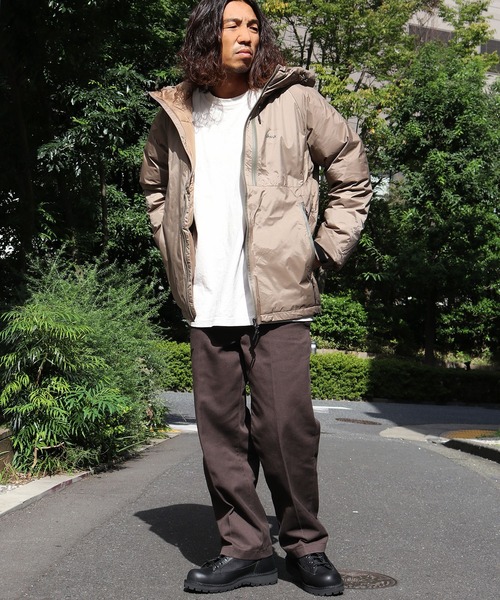 ブーツ Danner/ダナー DANNER FIELD ブーツ ブーツ Danner/ダナー DANNER FIELD