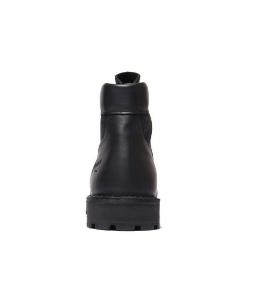 ブーツ Danner/ダナー DANNER FIELD ブーツ ブーツ Danner/ダナー DANNER FIELD