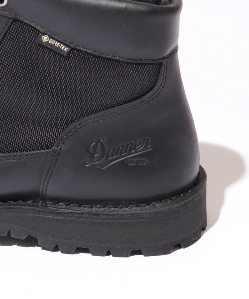 ブーツ Danner/ダナー DANNER FIELD ブーツ ブーツ Danner/ダナー DANNER FIELD
