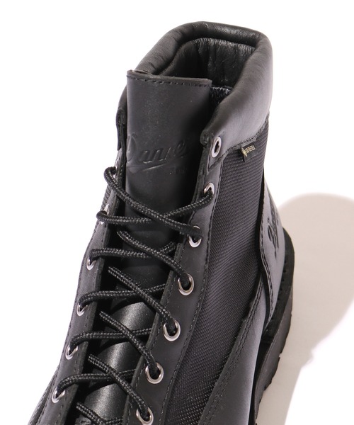 ブーツ Danner/ダナー DANNER FIELD ブーツ ブーツ Danner/ダナー DANNER FIELD