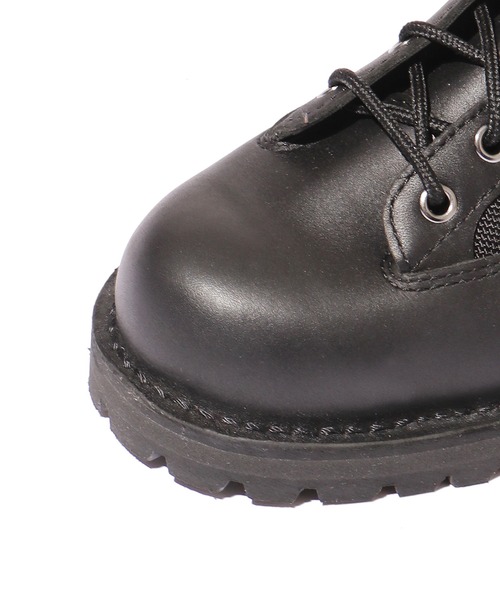 ブーツ Danner/ダナー DANNER FIELD ブーツ ブーツ Danner/ダナー DANNER FIELD