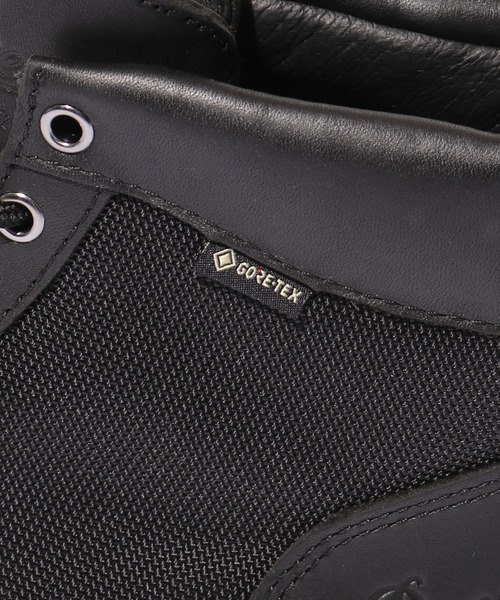 ブーツ Danner/ダナー DANNER FIELD ブーツ ブーツ Danner/ダナー DANNER FIELD