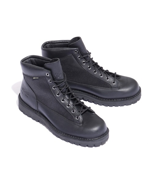 ブーツ Danner/ダナー DANNER FIELD ブーツ ブーツ Danner/ダナー DANNER FIELD