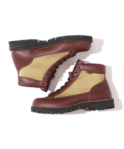 ブーツ Danner/ダナー DANNER FIELD ブーツ ブーツ Danner/ダナー DANNER FIELD