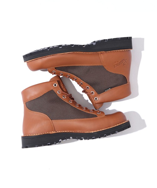 ブーツ Danner/ダナー DANNER FIELD ブーツ ブーツ Danner/ダナー DANNER FIELD
