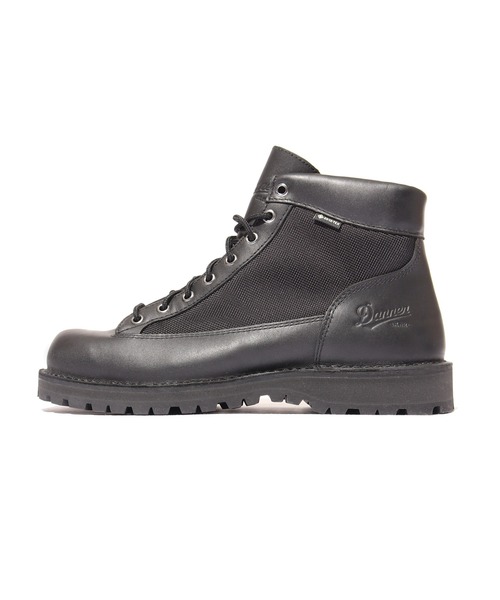 ブーツ Danner/ダナー DANNER FIELD ブーツ ブーツ Danner/ダナー DANNER FIELD