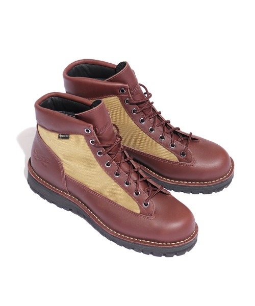 ブーツ Danner/ダナー DANNER FIELD ブーツ ブーツ Danner/ダナー DANNER FIELD