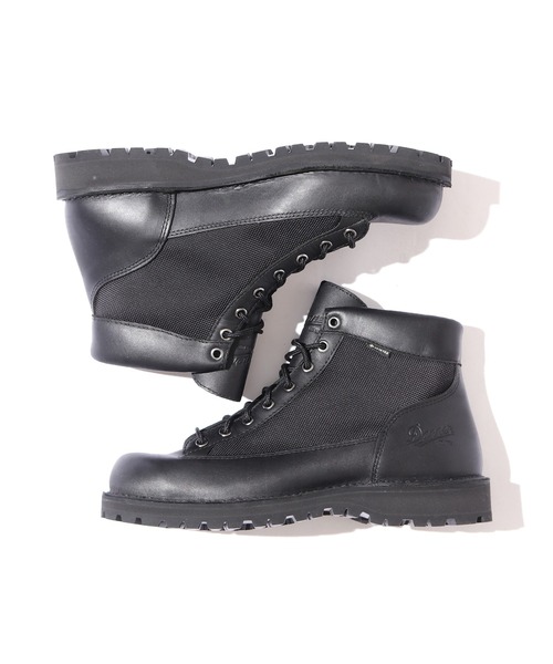 ブーツ Danner/ダナー DANNER FIELD ブーツ ブーツ Danner/ダナー DANNER FIELD
