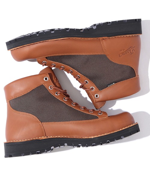 ブーツ Danner/ダナー DANNER FIELD ブーツ ブーツ Danner/ダナー DANNER FIELD