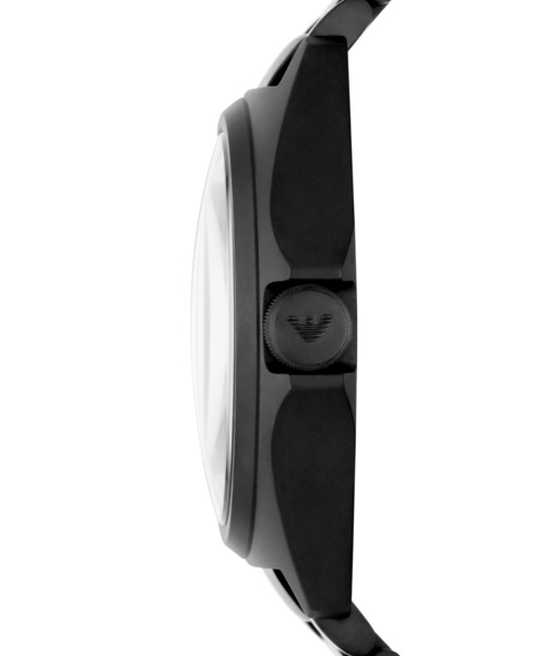 腕時計 AR11393 メンズ : 56587334 : ZOZOTOWN Yahoo!店 - 通販 