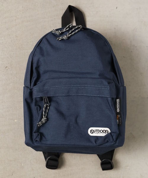 OUTDOOR PRODUCTS（アウトドアプロダクツ） デイバック リュック