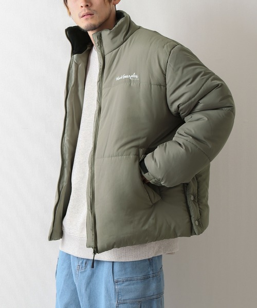 ダウン ダウンジャケット 50 Off ダウン ダウンジャケット 50 Off