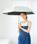 日傘 完全遮光 折りたたみ傘 折り畳み 晴雨兼...の詳細画像3