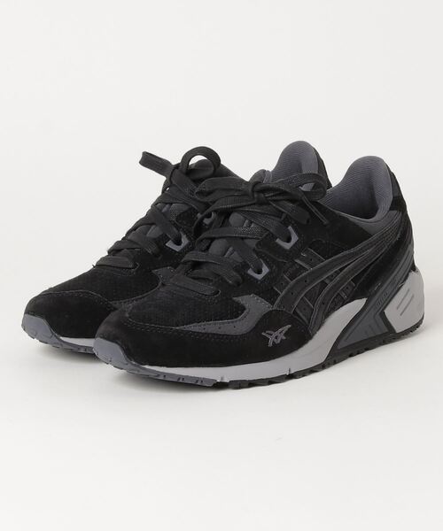 スニーカー GEL-LYTE III RE (ゲルライト スリー アールイー)