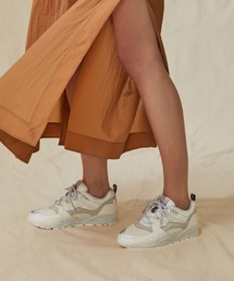 KARHU（カルフ） スニーカー KARHU / “FUSION 2.0” スニーカー