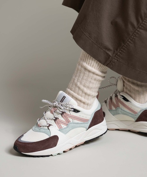 KARHU（カルフ） スニーカー KARHU / “FUSION 2.0” スニーカー