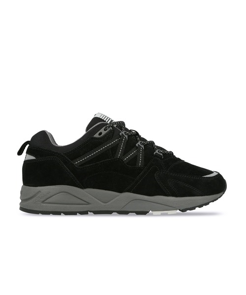 KARHU（カルフ） スニーカー KARHU / “FUSION 2.0” スニーカー