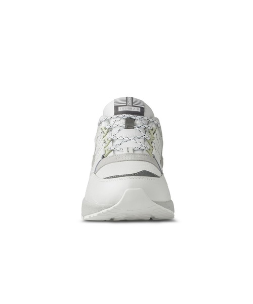 KARHU（カルフ） スニーカー KARHU / “FUSION 2.0” スニーカー