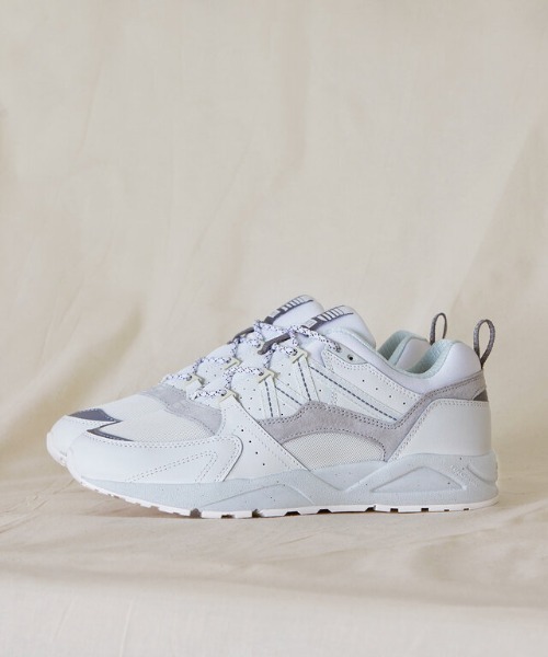 KARHU（カルフ） スニーカー KARHU / “FUSION 2.0” スニーカー