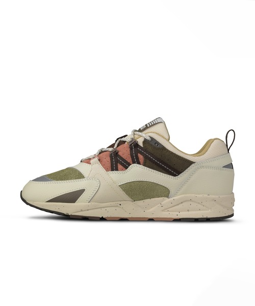 KARHU（カルフ） スニーカー KARHU / “FUSION 2.0” スニーカー