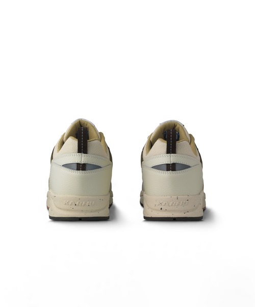 KARHU（カルフ） スニーカー KARHU / “FUSION 2.0” スニーカー