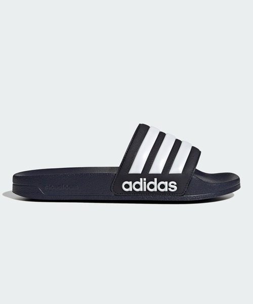 everyone adidas アディレッタ サンダル　28.5 定価以下 adidas（アディダス） サンダル アディレッタ 「ADILETTE」 アディダス