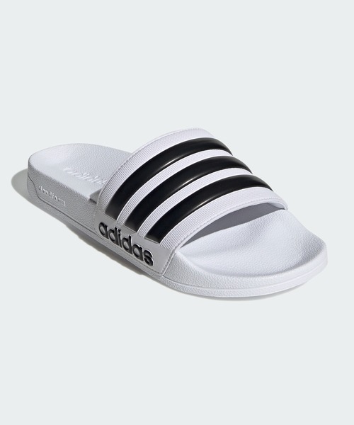 adidas サンダル アディレッタ シャワー / Adilette Shower