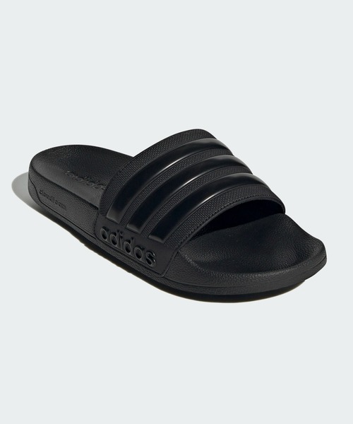 adidas サンダル アディレッタ シャワー / Adilette Shower