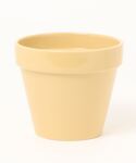 花瓶 BOTANY POT/5号 植木鉢の詳細画像5