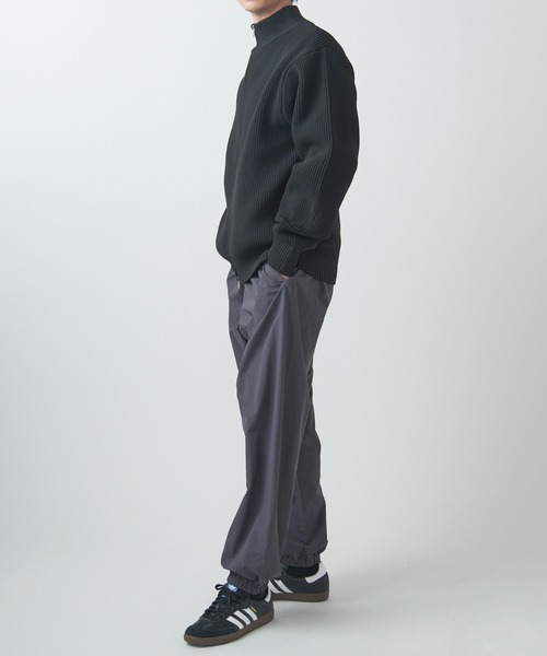 その他 ua United Athle（ユナイテッドアスレ） パンツ メンズ レディース