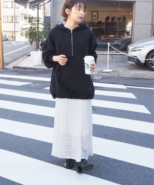 アノラックパーカー ⭐︎Supreme & Timberland⭐︎ Supreme/Timberland Reflective Taping Anorak - ParkSIDER