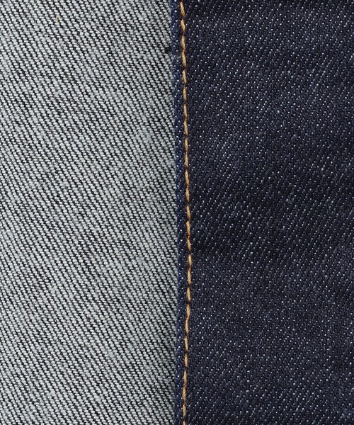23区DENIMストレッチジャケット 洗える】23区DENIM ストレッチ ジャケット / 23区 S